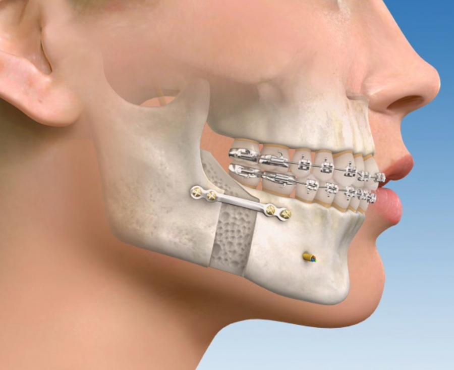 espacio paciente Espacio Dental Prado & Aycart clínica dental