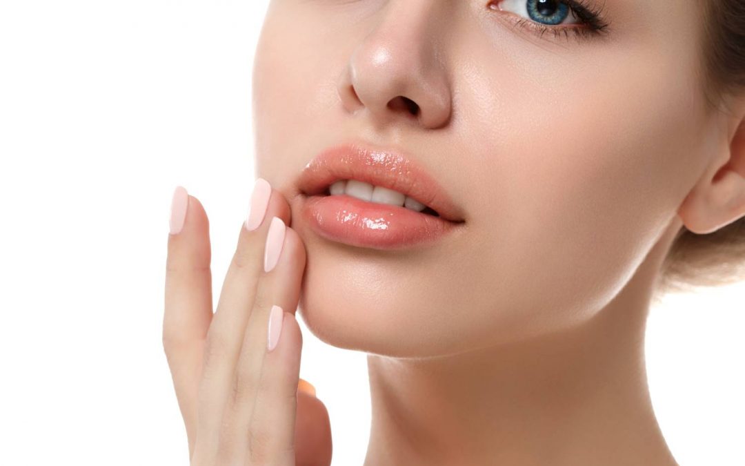 Cuanto cuesta un aumento de labios con ácido hialurónico