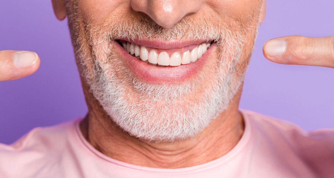 ¿ Cuánto cuesta un implante dental en España ?