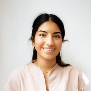 Espacio Dental Aycart clínica dental Prosperidad Brisa Espinosa