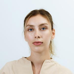 Espacio Dental Aycart clínica dental Prosperidad Madi Ailenii